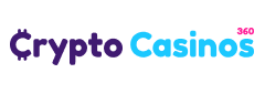 mobile bitcoin casino