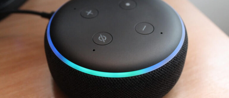 How to Use Echo Buttons to Control Smarthome Devices